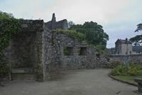 Cjp_2012_06_24_074850.jpg