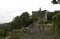 Cjp_2012_06_24_075000.jpg