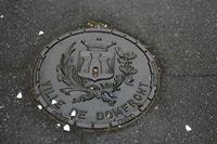 Cjp_2012_06_24_075350.jpg