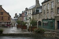Cjp_2012_06_24_080028.jpg