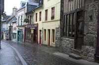 Cjp_2012_06_24_080918.jpg