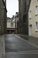 Cjp_2012_06_24_081220.jpg