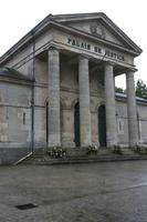 Cjp_2012_06_24_081332.jpg