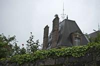 Cjp_2012_06_24_131702.jpg