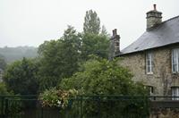 Cjp_2012_06_24_132858.jpg
