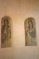 Cjp_2012_06_24_133726.jpg