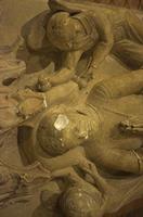Cjp_2012_06_24_133842.jpg
