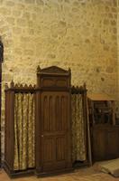 Cjp_2012_06_24_134153.jpg