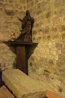 Cjp_2012_06_24_134210.jpg