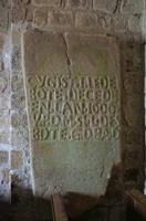 Cjp_2012_06_24_134328.jpg
