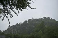 Cjp_2012_06_24_135630.jpg