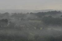 Cjp_2012_06_25_044556.jpg