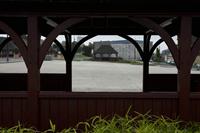 Cjp_2012_06_25_053248.jpg