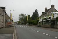 Cjp_2012_06_25_054518.jpg
