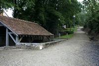Cjp_2012_06_25_060008.jpg
