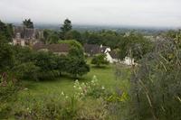Cjp_2012_06_25_061448.jpg