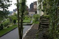 Cjp_2012_06_25_062526.jpg
