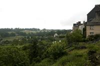 Cjp_2012_06_25_062732.jpg