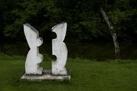 Cjp_2012_06_25_080614.jpg