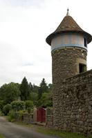 Cjp_2012_06_25_080828.jpg