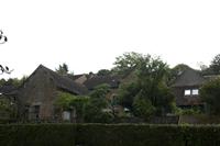 Cjp_2012_06_25_081006.jpg