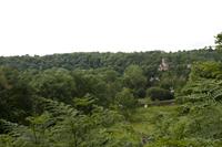 Cjp_2012_06_25_083446.jpg