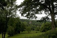 Cjp_2012_06_25_083526.jpg