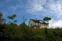 Cjp_2012_06_25_083544.jpg