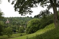 Cjp_2012_06_25_083626.jpg