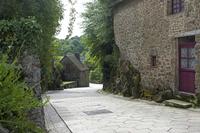 Cjp_2012_06_25_084434.jpg