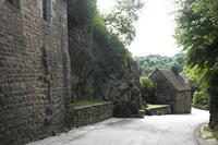 Cjp_2012_06_25_084452.jpg