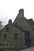Cjp_2012_06_25_084806.jpg