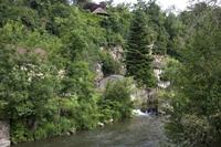 Cjp_2012_06_25_084824.jpg