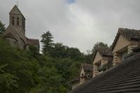 Cjp_2012_06_25_085554.jpg