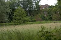 Cjp_2012_06_25_085810.jpg