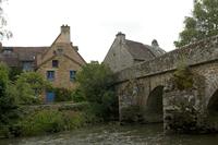 Cjp_2012_06_25_090148.jpg