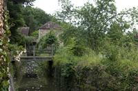 Cjp_2012_06_25_090500.jpg
