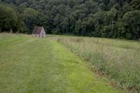 Cjp_2012_06_25_091832.jpg