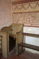 Cjp_2012_06_25_092636.jpg