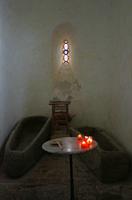 Cjp_2012_06_25_092700.jpg