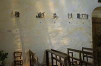Cjp_2012_06_25_092802.jpg
