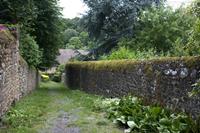 Cjp_2012_06_25_093324.jpg