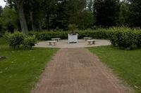 Cjp_2012_06_25_132124.jpg