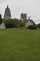 Cjp_2012_06_25_133554.jpg