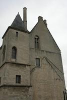 Cjp_2012_06_25_133842.jpg