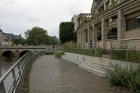 Cjp_2012_06_25_134930.jpg