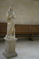 Cjp_2012_06_25_142335.jpg
