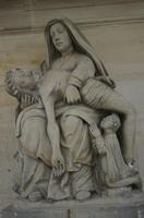 Cjp_2012_06_25_142428.jpg