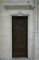 Cjp_2012_06_25_142448.jpg