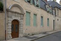 Cjp_2012_06_25_144014.jpg